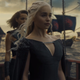 Illustration for article titled Were Never Getting Another iGame Of Thrones/i Book, But HBO Will Be Making iThrones/i Spinoffs Foreverem/em